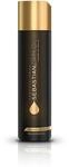 Sebastian Professional Haarsp&uuml;lung "DARK OIL CONDITIONER" leichte Pflege,