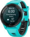 Garmin "Forerunner 265"(32,5/ 1,3 &Prime;) Garmin