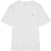 Marc OPolo T-Shirt "T-Shirt Small-Logo 1er Pack" 1