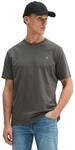 Marc OPolo T-Shirt "aus reiner Bio-Baumwolle"