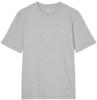 Marc OPolo T-Shirt, Logo-T-Shirt aus Bio-Baumwolle