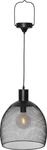 Parforce Traditional Hunting LED Solarleuchte "Solar Lampe Sunlight" LED-Board 1 Stk.