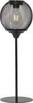 Parforce Traditional Hunting LED Solarleuchte "Solar Lampe Sunlight" LED-Board 1 Stk.