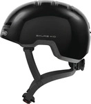 ABUS Fahrradhelm "Skurb Kid" schwarz