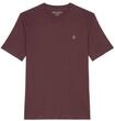 Marc OPolo T-Shirt "T-Shirt Small-Logo 1er Pack" 1