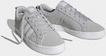 adidas Sportswear Sneaker "VS PACE 2.0"