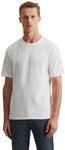 Marc OPolo T-Shirt "aus hochwertiger Bio-Baumwolle"