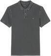 Marc OPolo Poloshirt "Poloshirt Small-Logo 1er Pack"