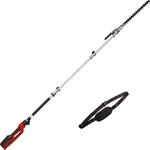 Einhell Elektro-Heckenschere "GC-HH 9046" () 41 cm Schnittl&auml;nge, mit...