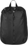 bugatti Tagesrucksack "BLANC DELIGHT"