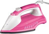 RUSSELL HOBBS Dampfb&uuml;geleisen "26461-56 Light and Easy Pro" 2600 W