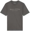 Marc OPolo T-Shirt "T-Shirt Big-Logo 1er Pack"