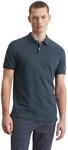 Marc OPolo Poloshirt im klassischen Look