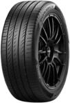 Pirelli Sommerreifen "PIRELLI"