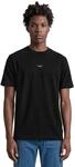 Marc OPolo DENIM T-Shirt "aus softer Bio-Baumwolle"