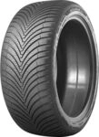 Kumho Ganzjahresreifen "KUMHO" SOLUS 4S HA32