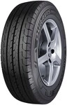 Bridgestone Sommerreifen "BRIDGESTONE"
