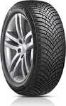 Hankook Winterreifen "HANKOOK" WINTER ICEPT RS3 W462