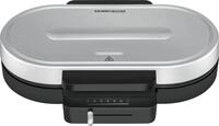 Rommelsbacher Waffeleisen "WA 1250" 1250 W