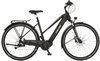 E-Bike FISCHER FAHRRAD "VIATOR 4.2i Damen 50" E-Bikes Gr. 50 cm, 28 Zoll (71,12 cm),