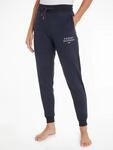 Tommy Hilfiger Underwear Jogginghose "TRACK PANTS" mit Markenlogo-Aufdruck