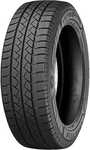Goodyear Ganzjahresreifen "GOODYEAR" VECTOR 4SEASONS CARGO