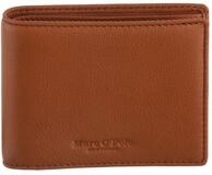 Marc OPolo Accessories Geldb&ouml;rse "Pete"