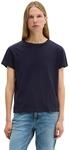 Marc OPolo T-Shirt "loose aus Organic Cotton"