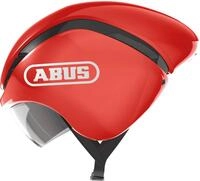 ABUS "GAMECHANGER TT"