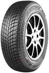 Bridgestone Winterreifen "BLIZZAK LM001"