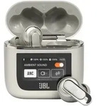 JBL wireless In-Ear-Kopfh&ouml;rer "TOUR PRO 2", beige (champagne), B:15cm H:10cm...
