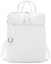 SURI FREY Rucksack "Rucksack SFY Debby"