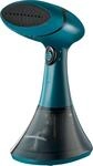 RUSSELL HOBBS Dampfb&uuml;rste "27220-56 Steam Genie Dampfb&uuml;rste" 1800 W