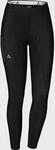 Sch&ouml;ffel Funktionsunterhose "Skin Pants Warm 4h L"