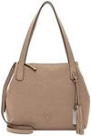SURI FREY Shopper "Shopper SFY Romy"