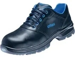 Sicherheitsschuh ATLAS SCHUHE "Anatomic Bau 540 XP EN ISO 20345 S3 SRC" Gr. 39,