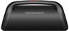 LG Lautsprecher "XBOOM Go DXG9" schwarz Bluetooth