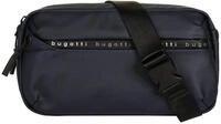 bugatti G&uuml;rteltasche "BLANC"