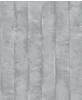 MARBURG Vliestapete "Grau" Tapeten restlos abziehbar Gr. B/L: 0,53 m x 10,05 m,