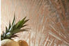MARBURG Vliestapete "Palm" Tapeten Kunst moderne Vliestapete für Wohnzimmer