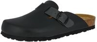 Lico Clog "Clog Bioline Clog Soft"