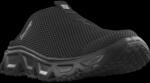 Salomon Badesandale "REELAX SLIDE 6.0" Erholungsschuhe