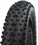 Schwalbe Fahrradreifen "Al Mighty HS613"