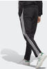 adidas Originals Sporthose "ADICOLOR CLASSICS BECKENBAUER", (1 tlg.)