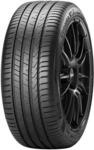 Pirelli Sommerreifen "PIRELLI"