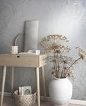 Marburg Vliestapete "Squirm" gl&auml;nzend strukturiert moderne Tapete f&uuml;r Wohnzimmer