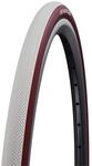 Schwalbe Fahrradreifen "Dunk King HS612"