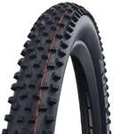 Schwalbe Fahrradreifen "Rocket Ron HS438"