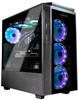 CAPTIVA Gaming-PC "Ultimate Gaming R72-825" Computer Gr. ohne Betriebssystem,...