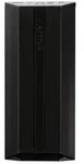 CAPTIVA Business-PC "Workstation R72-652", schwarz, ohne Betriebssystem, 32 GB...